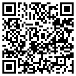 QR Code for Uma Enterprises in Dallas, TX 75207