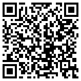 QR Code for Unique Employment Services in Mcallen, TX 78501