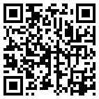 QR Code for Unique Woods in Arlington, TX 76012