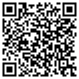 QR Code for Smith Protective Services in San Antonio, TX 78238