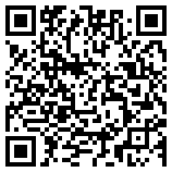 QR Code for United Supermarkets - Corporate Office in Lubbock, TX 79401