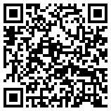 QR Code for Unity Microelectronics in Plano, TX 75074