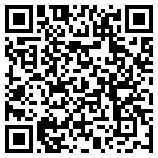 QR Code for University Computers in Haltom City, TX 76117