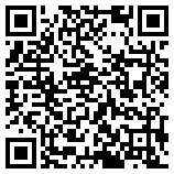 QR Code for Univision Radio in Dallas, TX 75219