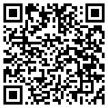 QR Code for Upshow Entertainment in DALLAS, TX 75229