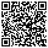 QR Code for Uptown Motors Cars in Houston, TX 77018