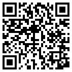 QR Code for Urban Dentistry in Austin, TX 78704