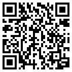 QR Code for Us Liquor Store in Edinburg, TX 78539
