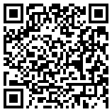 QR Code for Used Cars in San Antonio, TX 78212