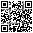 QR Code for Usgp in Del Rio, TX 78840