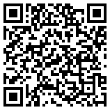 QR Code for Value Place in Live Oak, TX 78233