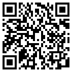 QR Code for Valv Technology in Houston, TX 77092