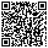 QR Code for Van Healthcare Center in Van, TX 75790