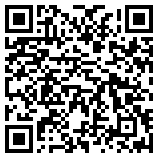 QR Code for Vargas Auto Sales in Pharr, TX 78577
