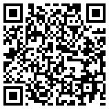 QR Code for Vehicle Solutions Houstom Custom in Houston, TX 77029