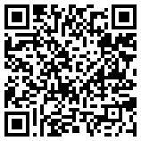 QR Code for Varghese Summersett (Personal Injury & Criminal Defense Lawyers) in Houston, TX 77042