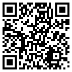 QR Code for Vicky's Tacos in Eagle Pass, TX 78852