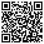 QR Code for The Vintage Bee in Spring Branch, TX 78070