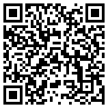 QR Code for Vision Mart Eyewear Express in Tyler, TX 75703