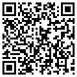 QR Code for Vista Buena in Fort Worth, TX 76106