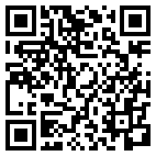QR Code for Gallco Services in Tomball, TX 77375