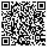 QR Code for Voelkel Land Surveying Pllc in Kerrville, TX 78028