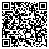 QR Code for VZW at Walmart #05287 in Spring, TX 77379
