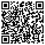 QR Code for W 15TH Lock & Keys in Plano, TX 75093