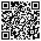 QR Code for Wade Derek in Longview, TX 75601