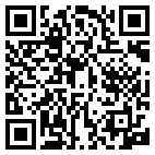 QR Code for Wade Richard in Longview, TX 75601