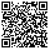 QR Code for Wadsworth Properties in Houston, TX 77027