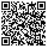 QR Code for Waffle House Incorporated in Fort Worth, TX 76103