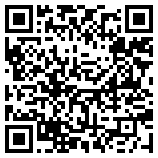 QR Code for Waffle House Incorporated in Irving, TX 75061