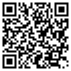 QR Code for Waits Go in Whitney, TX 76692
