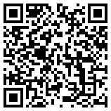 QR Code for Wal-Mart Supercenter in Spring, TX 77379