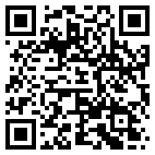 QR Code for Waliky Plumbing in Center Point, TX 78010