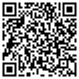 QR Code for Walkers Feed & Supply in New Caney, TX 77357