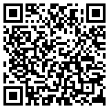QR Code for Wall-Leasing llc in Deer Park, TX 77536