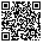 QR Code for Waller Dental in Waller, TX 77484