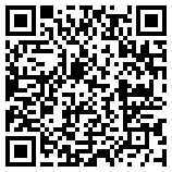 QR Code for Walmart Photo Printing in Killeen, TX 76542