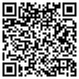 QR Code for Walmart Portrait Studios in San Antonio, TX 78245