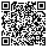 QR Code for Walmart Supercenter in Houston, TX 77086