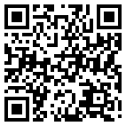 QR Code for Walter John in Dallas, TX 75225
