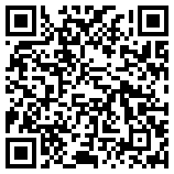 QR Code for Warren Timothy M DDS in Fort Worth, TX 76133