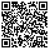 QR Code for Watson John F & Company in Midland, TX 79701