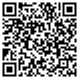 QR Code for We Rent It in Elgin, TX 78621