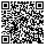 QR Code for Weaver B Apiaries in Navasota, TX 77868