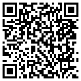 QR Code for Weesatche Hall & Cafe in Yorktown, TX 78164