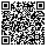 QR Code for Wells Branch Goodwill in Pflugerville, TX 78660