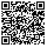 QR Code for West Gray Cleaners in Houston, TX 77019